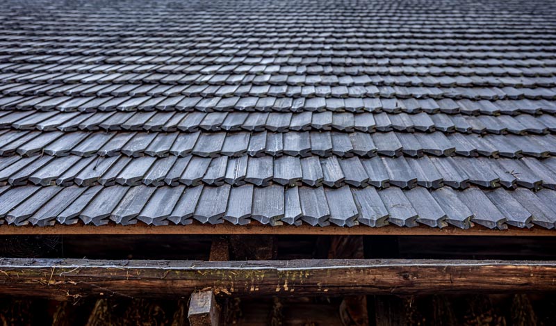 Roofing Warranties Explained: Understanding its Basics in Fairfield, CT​