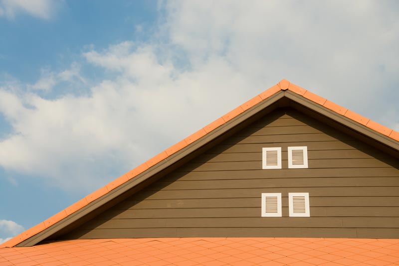 best roofing company in Fairfield, CT